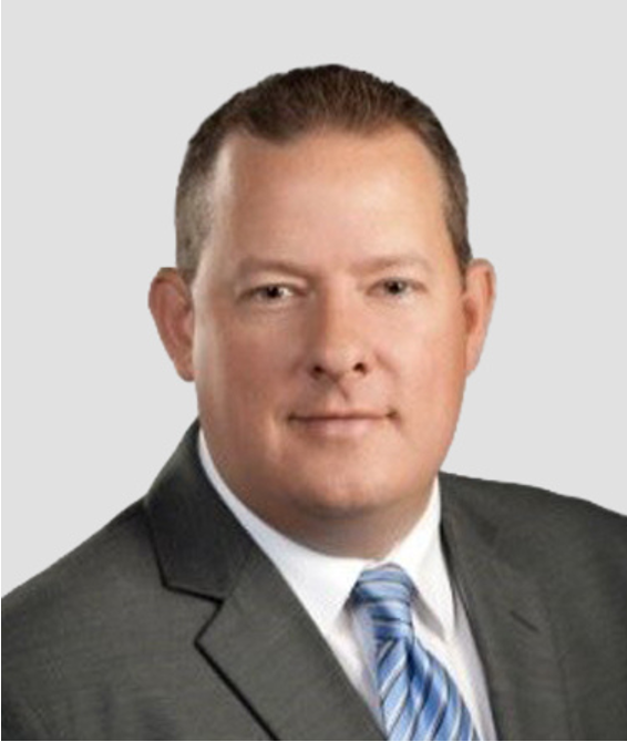 Brian Martin