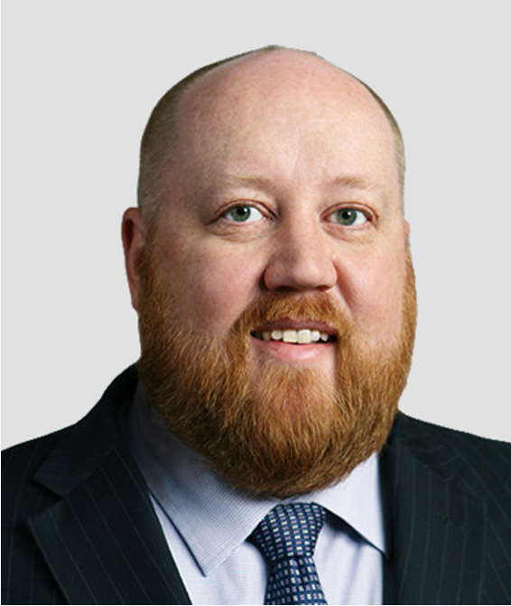 Tom Denaway