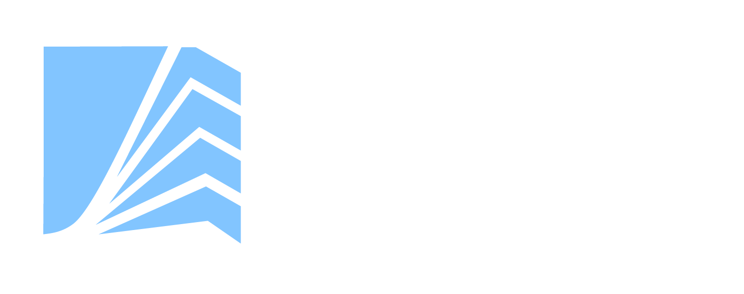 MSP Real Estate