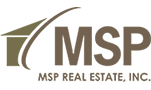 MSP Real Estate, Inc.